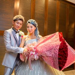 ディアステージつくばフォレストテラスの写真17枚目