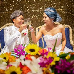 ディアステージつくばフォレストテラスの写真19枚目