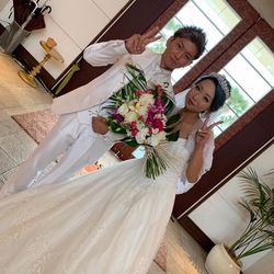 ディアステージつくばフォレストテラスの写真24枚目