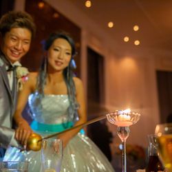 ディアステージつくばフォレストテラスの写真30枚目