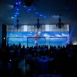 ディアステージつくばフォレストテラスの写真21枚目