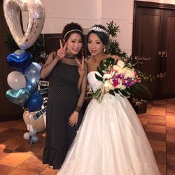 ディアステージつくばフォレストテラスの写真32枚目