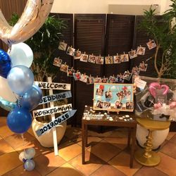 ディアステージつくばフォレストテラスの写真26枚目