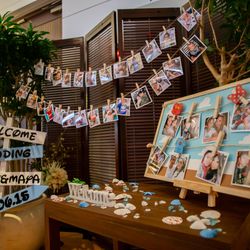 ディアステージつくばフォレストテラスの写真26枚目