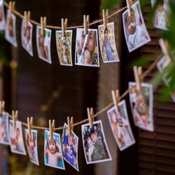 ディアステージつくばフォレストテラスの写真29枚目