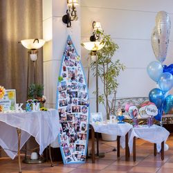 ディアステージつくばフォレストテラスの写真10枚目