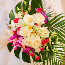 ディアステージつくばフォレストテラスの写真30枚目