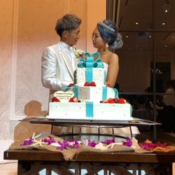 ディアステージつくばフォレストテラスの写真9枚目