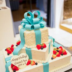 ディアステージつくばフォレストテラスの写真4枚目