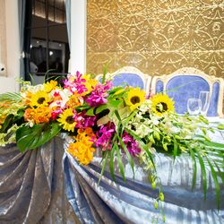 ディアステージつくばフォレストテラスの写真36枚目