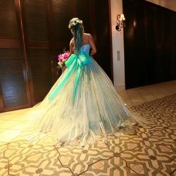 ディアステージつくばフォレストテラスの写真28枚目