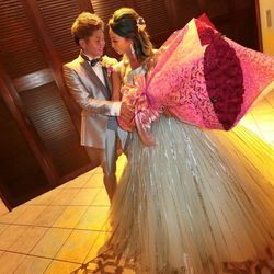 ディアステージつくばフォレストテラスの写真9枚目