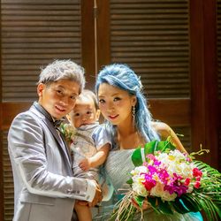 ディアステージつくばフォレストテラスの写真24枚目