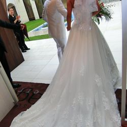 ディアステージつくばフォレストテラスの写真19枚目