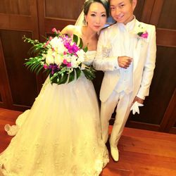 ディアステージつくばフォレストテラスの写真23枚目