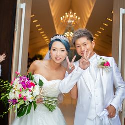 ディアステージつくばフォレストテラスの写真2枚目