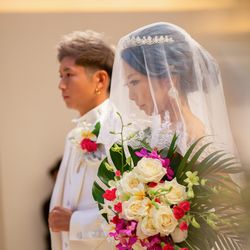 ディアステージつくばフォレストテラスの写真34枚目