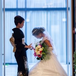 ディアステージつくばフォレストテラスの写真27枚目