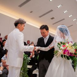 ディアステージつくばフォレストテラスの写真8枚目