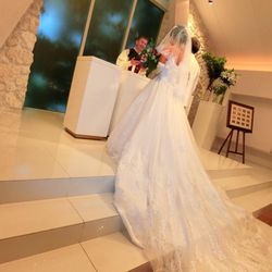 ディアステージつくばフォレストテラスの写真27枚目