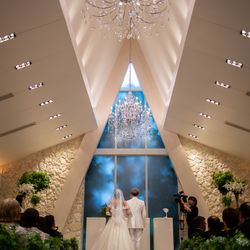 ディアステージつくばフォレストテラスの写真10枚目