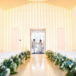 グレイスヒル・オーシャンテラスの写真25枚目