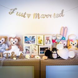 グレイスヒル・オーシャンテラスの写真11枚目