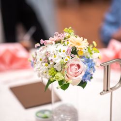 グレイスヒル・オーシャンテラスの写真33枚目