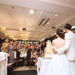 伊勢山ヒルズの写真2枚目