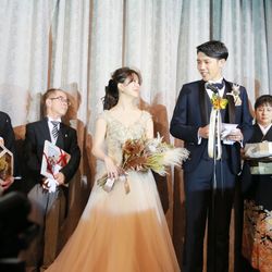 伊勢山ヒルズの写真28枚目