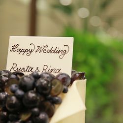 伊勢山ヒルズの写真12枚目