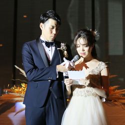 伊勢山ヒルズの写真28枚目