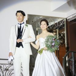 伊勢山ヒルズの写真1枚目