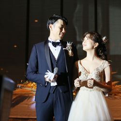 伊勢山ヒルズの写真35枚目