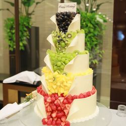 伊勢山ヒルズの写真20枚目