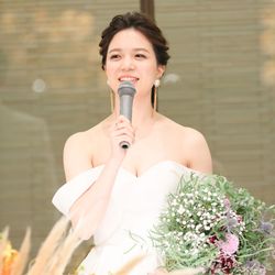 伊勢山ヒルズの写真5枚目