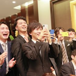 伊勢山ヒルズの写真21枚目