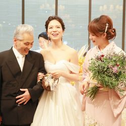 伊勢山ヒルズの写真21枚目