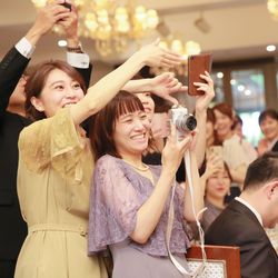 伊勢山ヒルズの写真13枚目