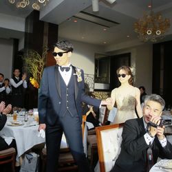 伊勢山ヒルズの写真34枚目