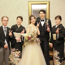 伊勢山ヒルズの写真29枚目