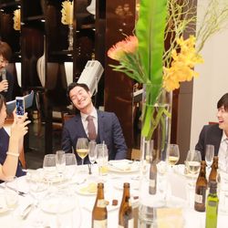 伊勢山ヒルズの写真29枚目