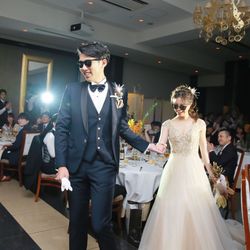 伊勢山ヒルズの写真27枚目