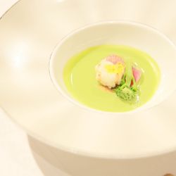 伊勢山ヒルズの写真36枚目