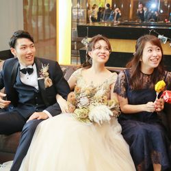 伊勢山ヒルズの写真6枚目