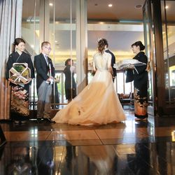 伊勢山ヒルズの写真9枚目