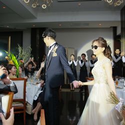 伊勢山ヒルズの写真10枚目