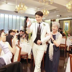 伊勢山ヒルズの写真25枚目