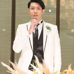 伊勢山ヒルズの写真28枚目