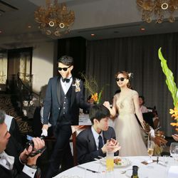 伊勢山ヒルズの写真9枚目